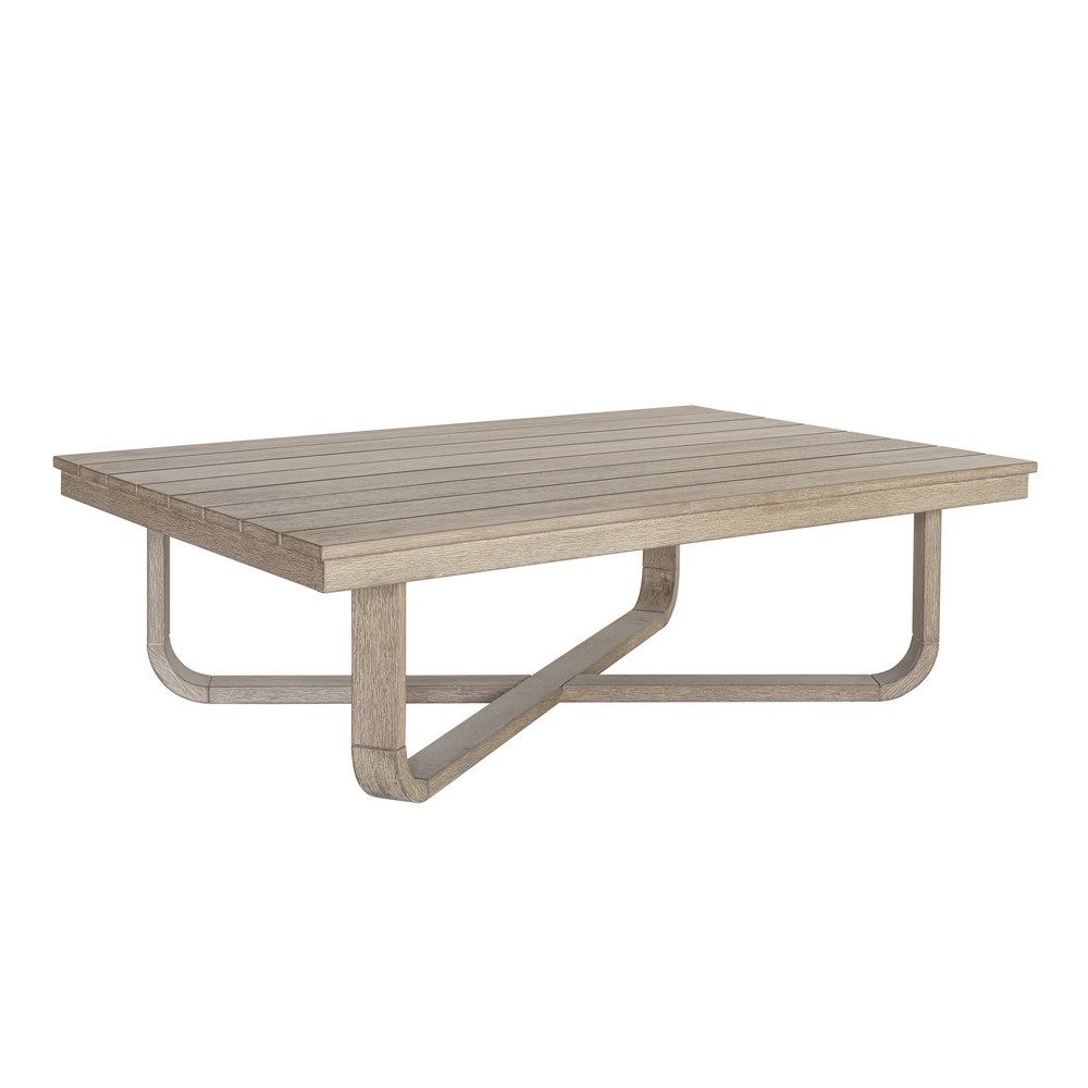 Picture of Alto Outdoor Cocktail Table