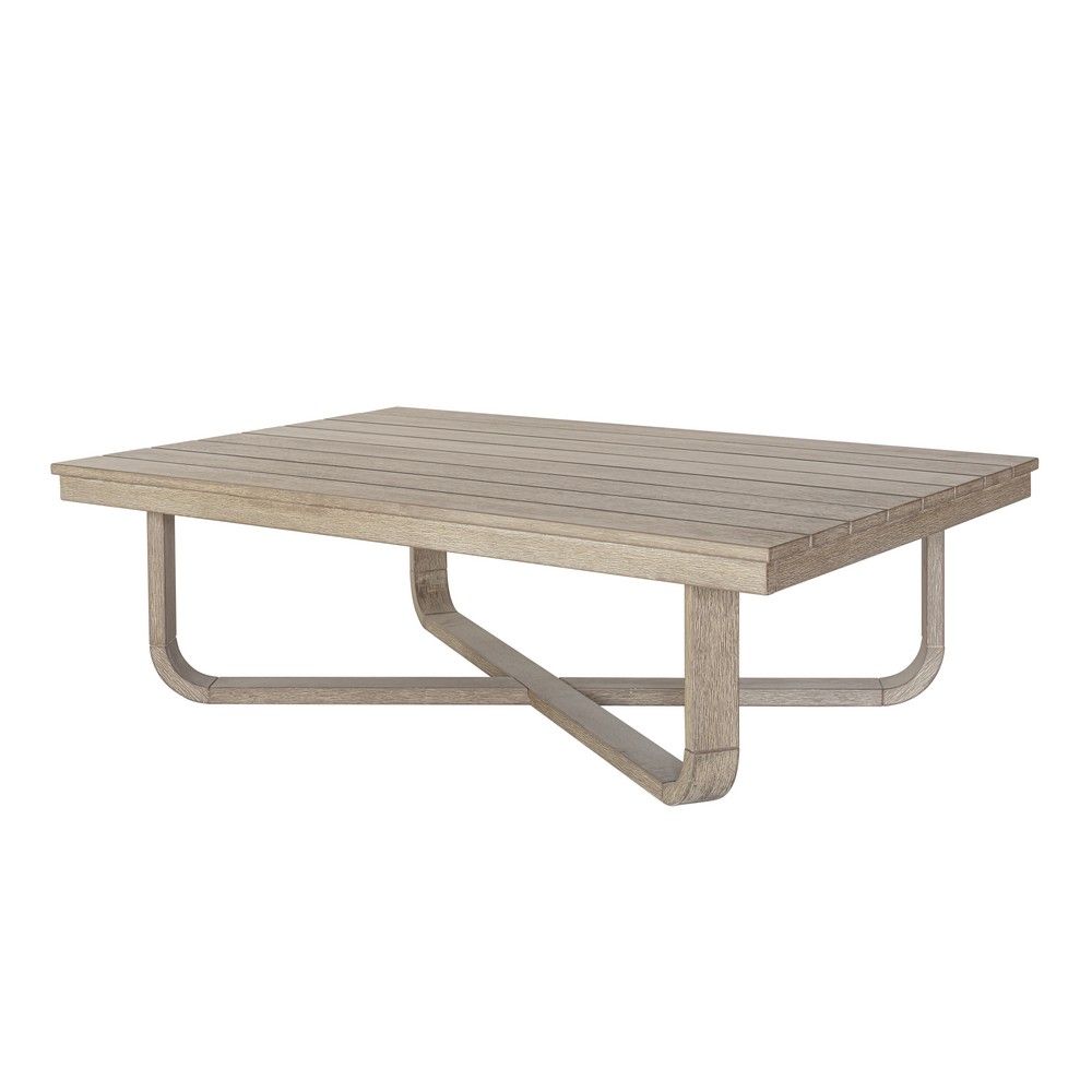 Picture of Alto Outdoor Cocktail Table