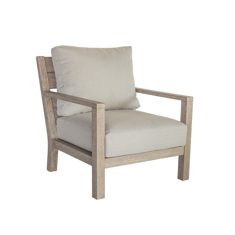 Picture of Alto Outdoor Club Chair