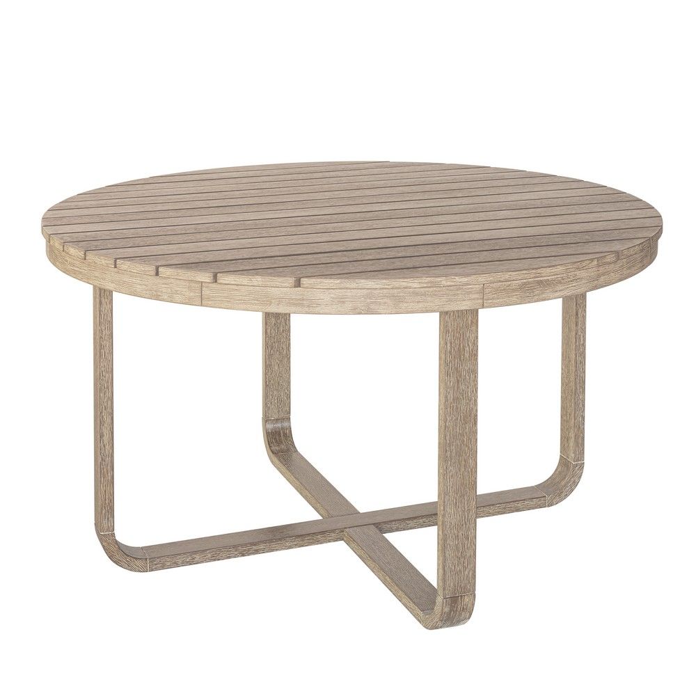 Picture of Alto Outdoor Dining Table