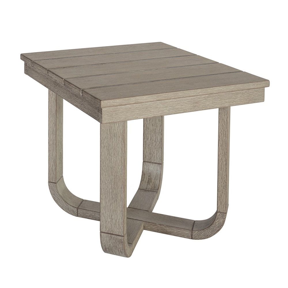 Picture of Alto Outdoor End Table