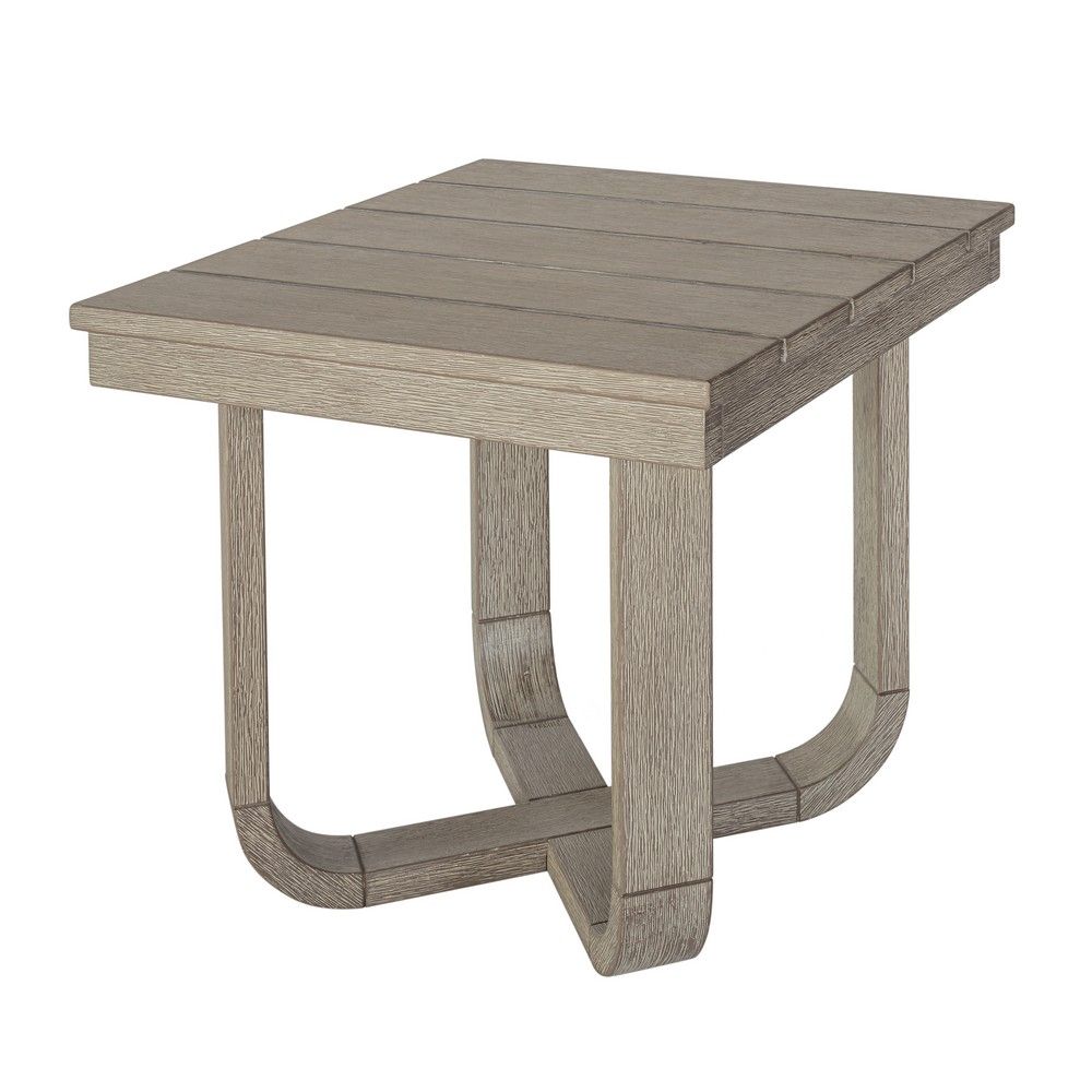 Picture of Alto Outdoor End Table