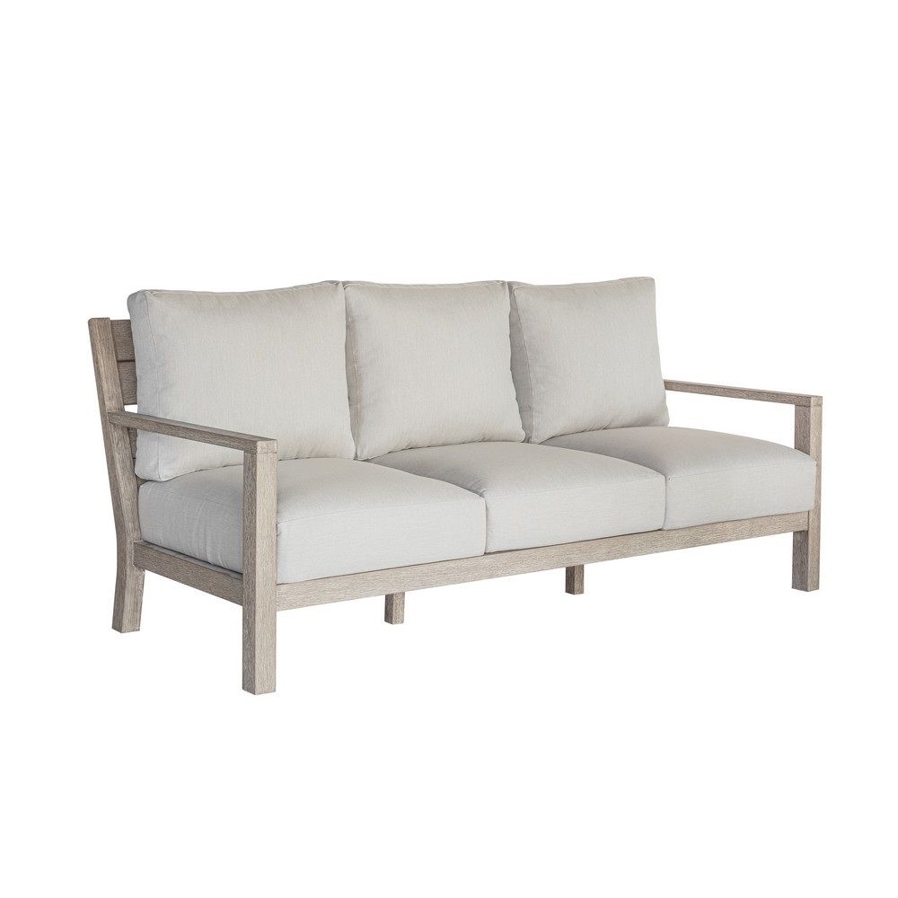Picture of Alto Outdoor Sofa