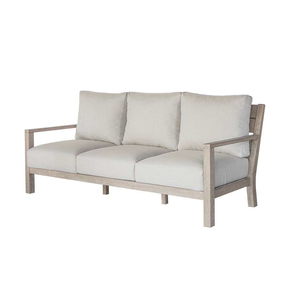 Picture of Alto Outdoor Sofa