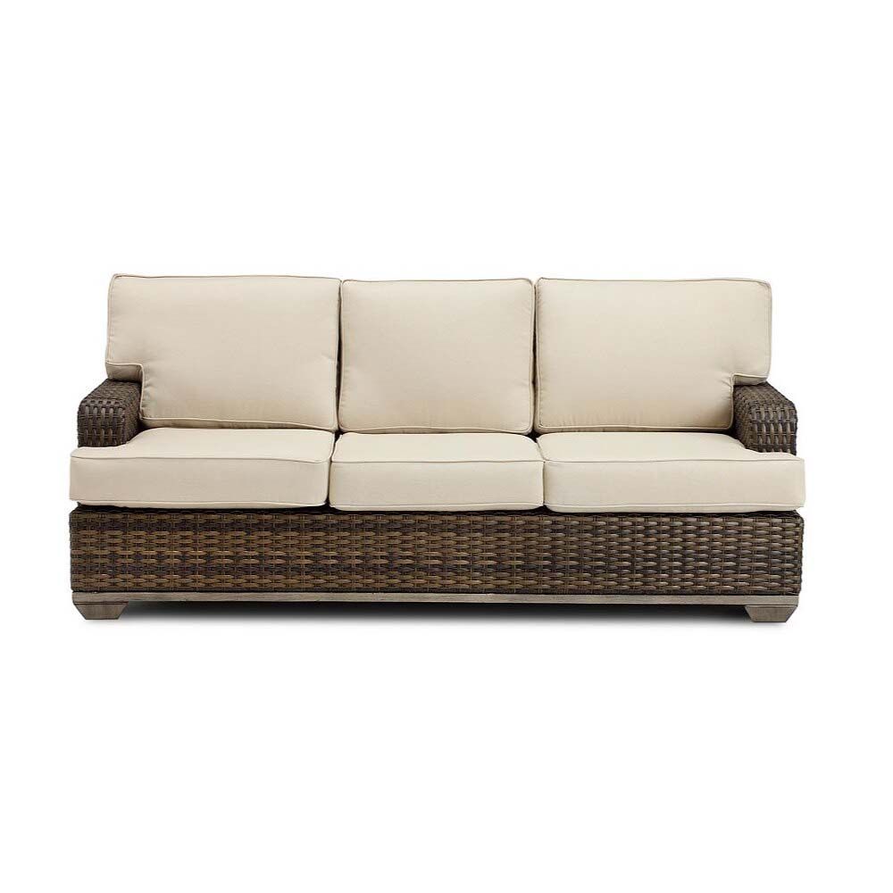 Picture of Chenowith Sofa