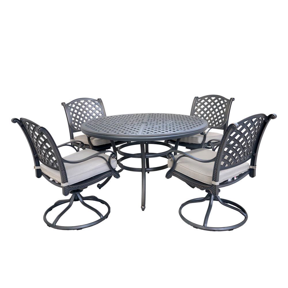 Buy outdoor chairs online online