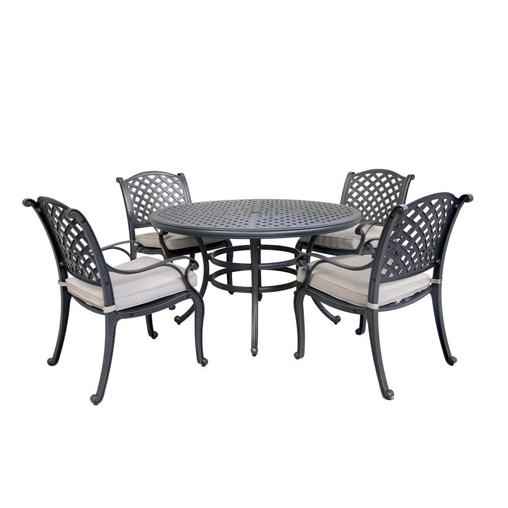 Buy outdoor chairs discount online