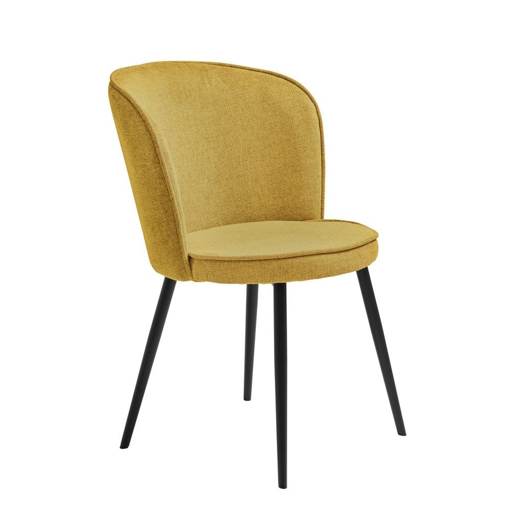 Picture of Burnaby Side Chair