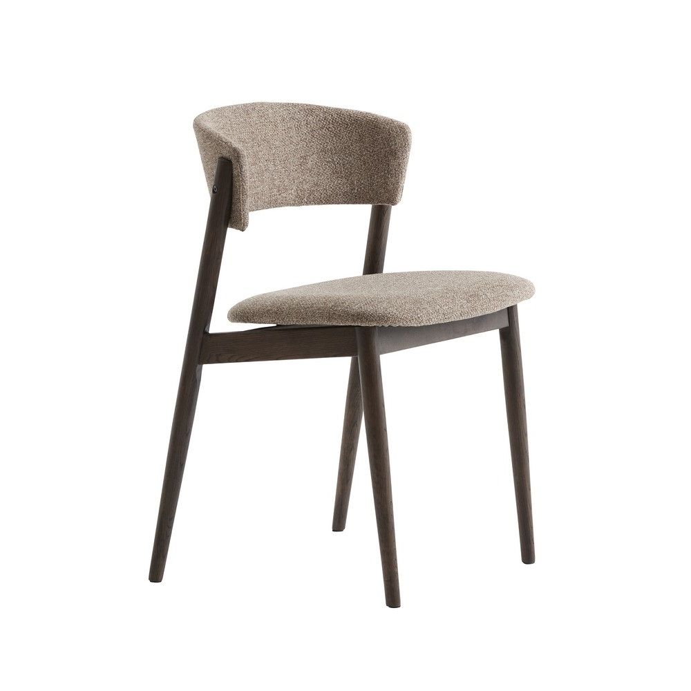 Picture of Revere Side Chair