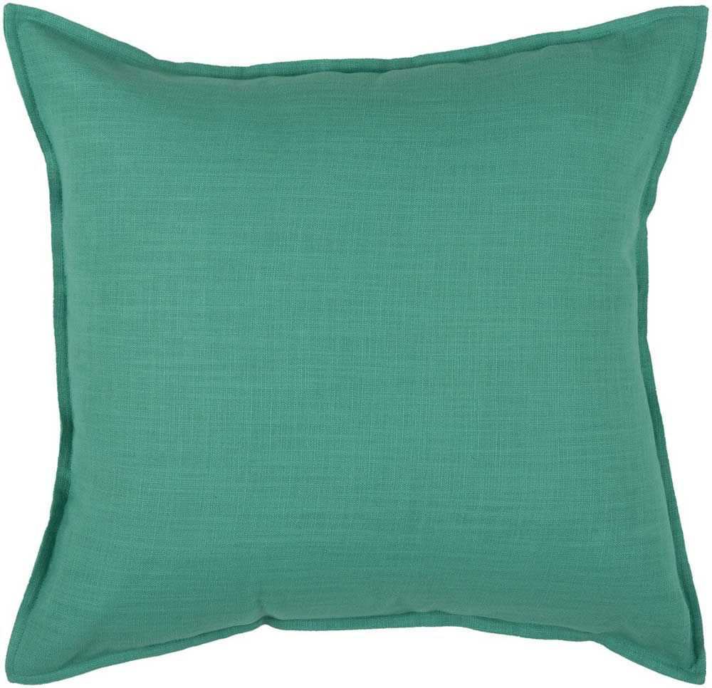 Picture of Arona Pillow - Teal
