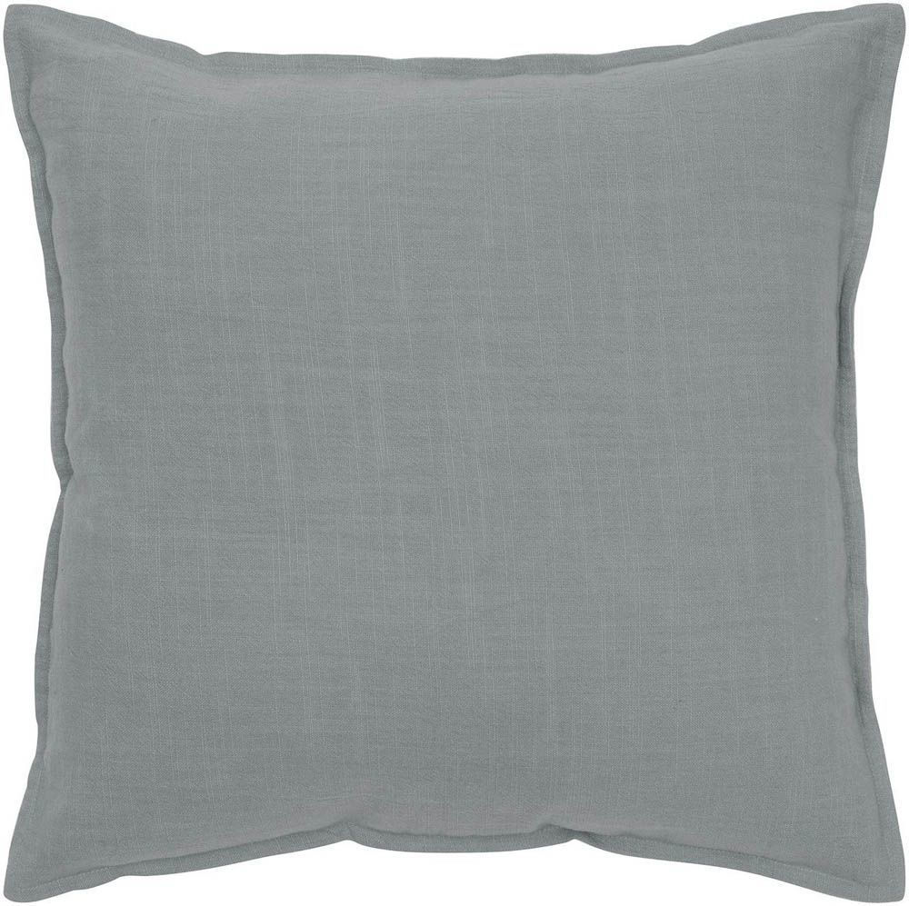 Picture of Arona Pillow - Gray