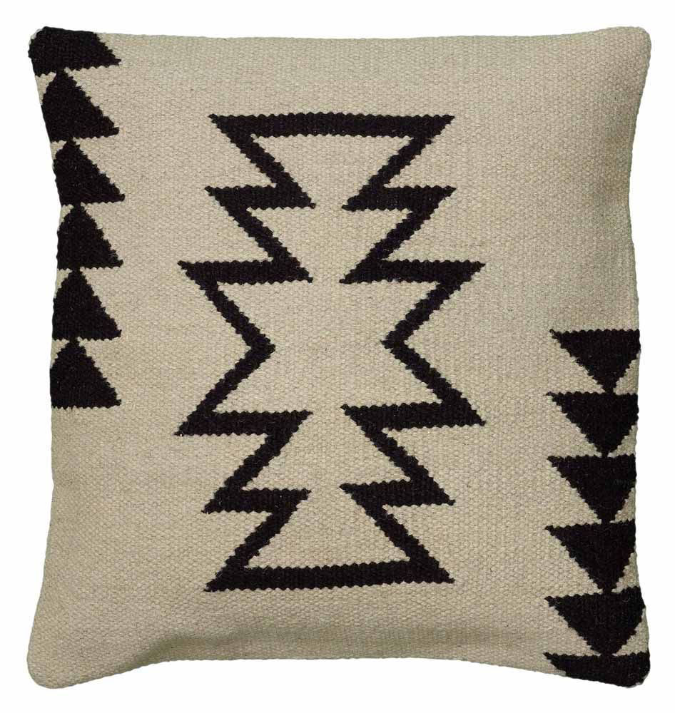 Picture of Native American Stamp Pillow