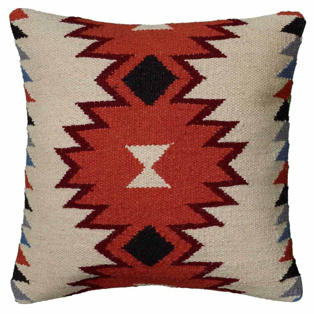 Picture of Mesilla Southwestern Pillow