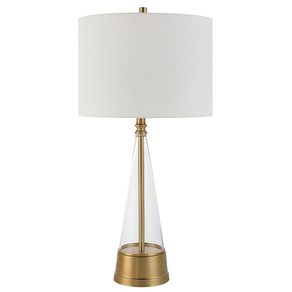 Picture of Earle Table Lamp