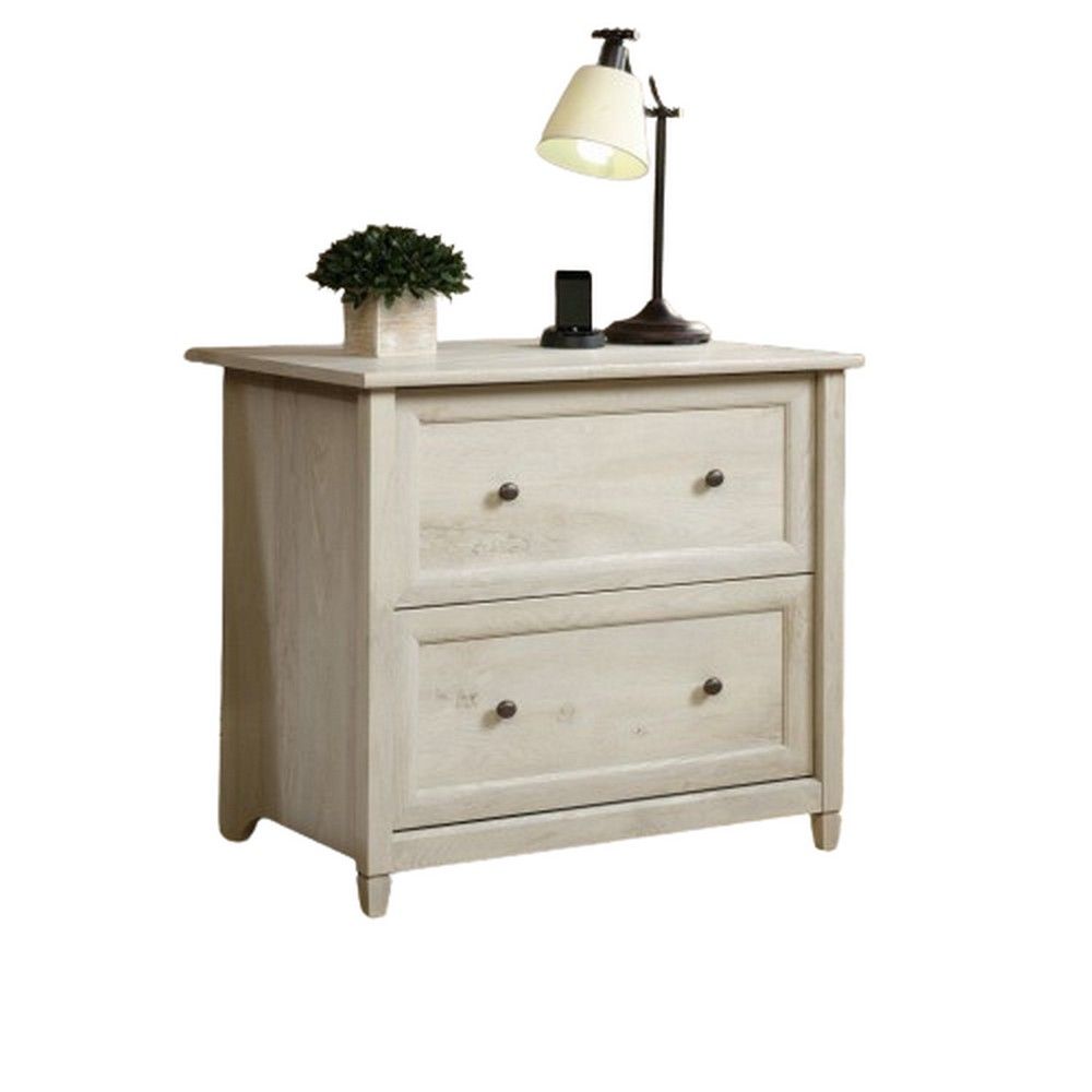 Picture of Edge Water Lateral File - Chestnut