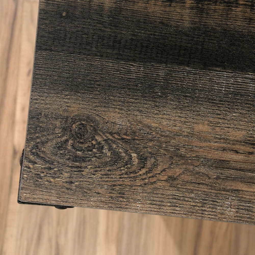 Picture of Steel River File Pedestal