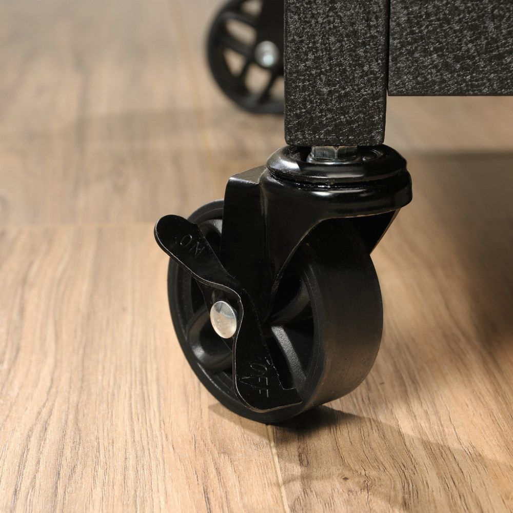 Picture of Steel River File Pedestal