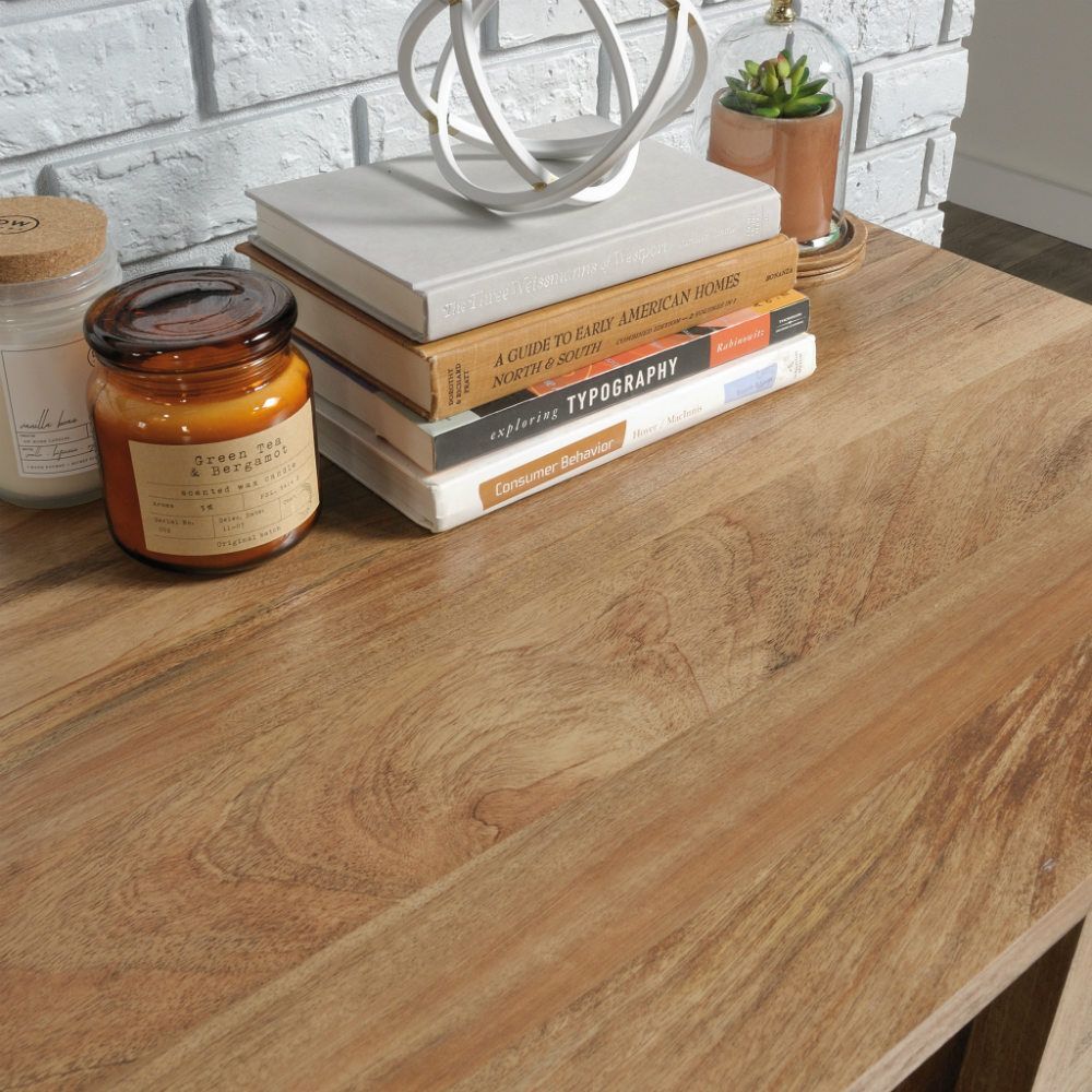 Picture of Cannery Bridge Computer Desk