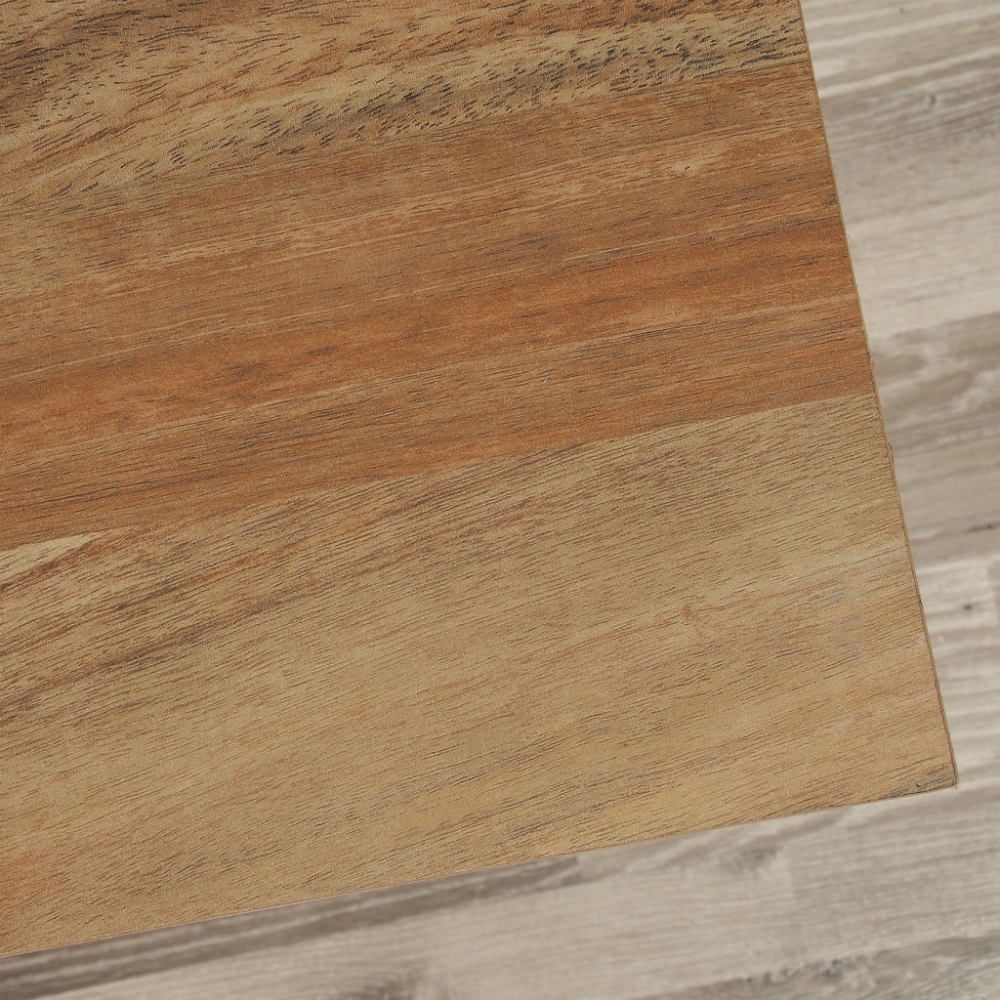 Picture of Cannery Bridge Computer Desk