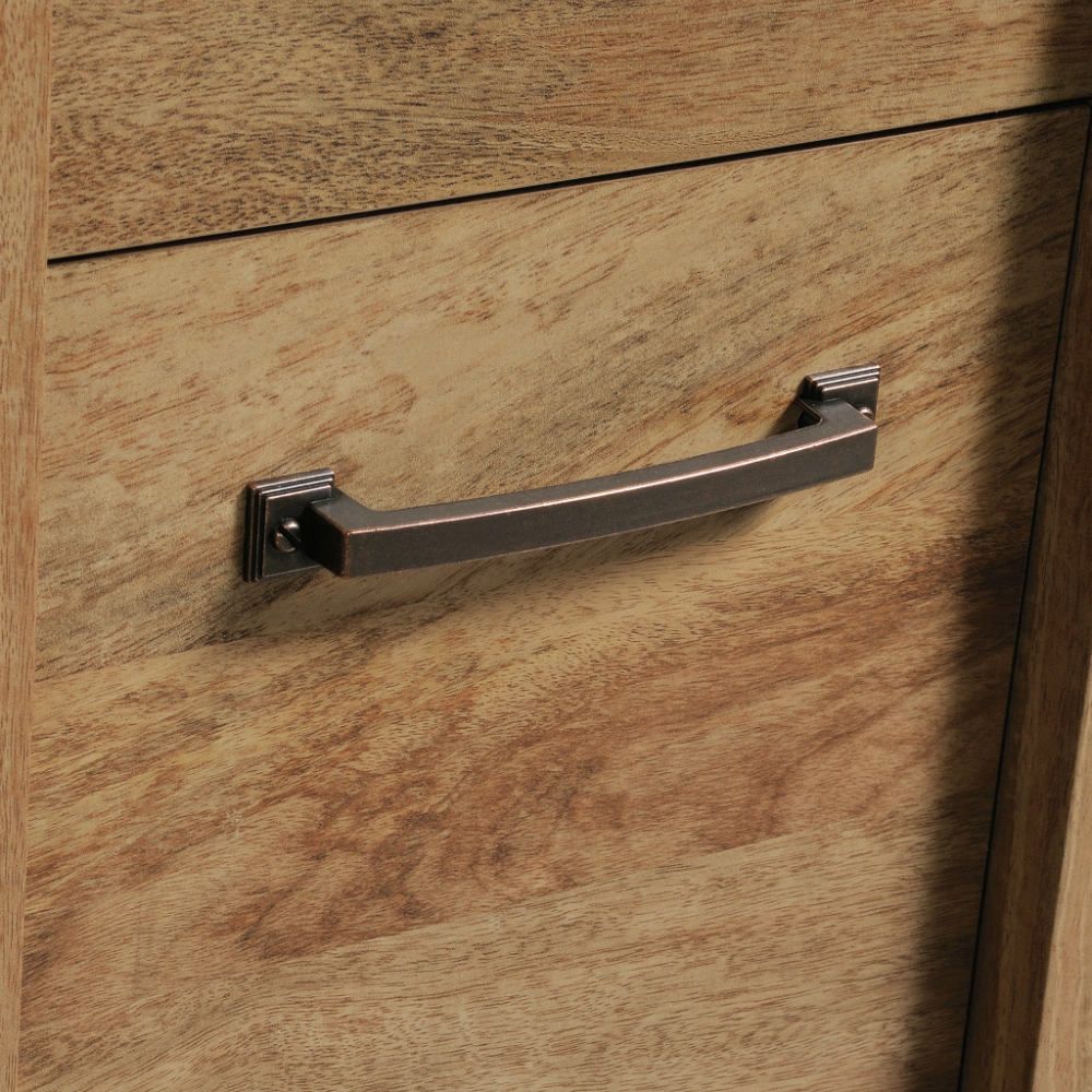 Picture of Cannery Bridge Computer Desk