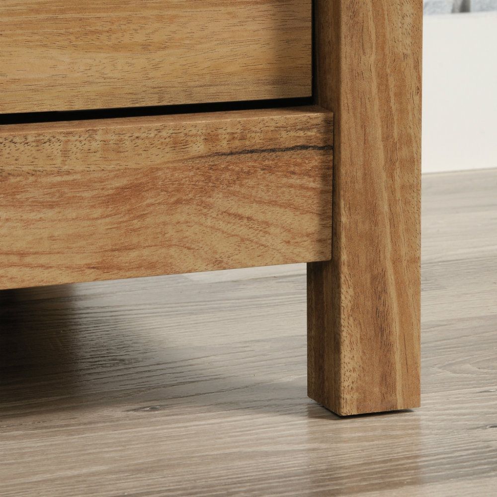 Picture of Cannery Bridge Computer Desk