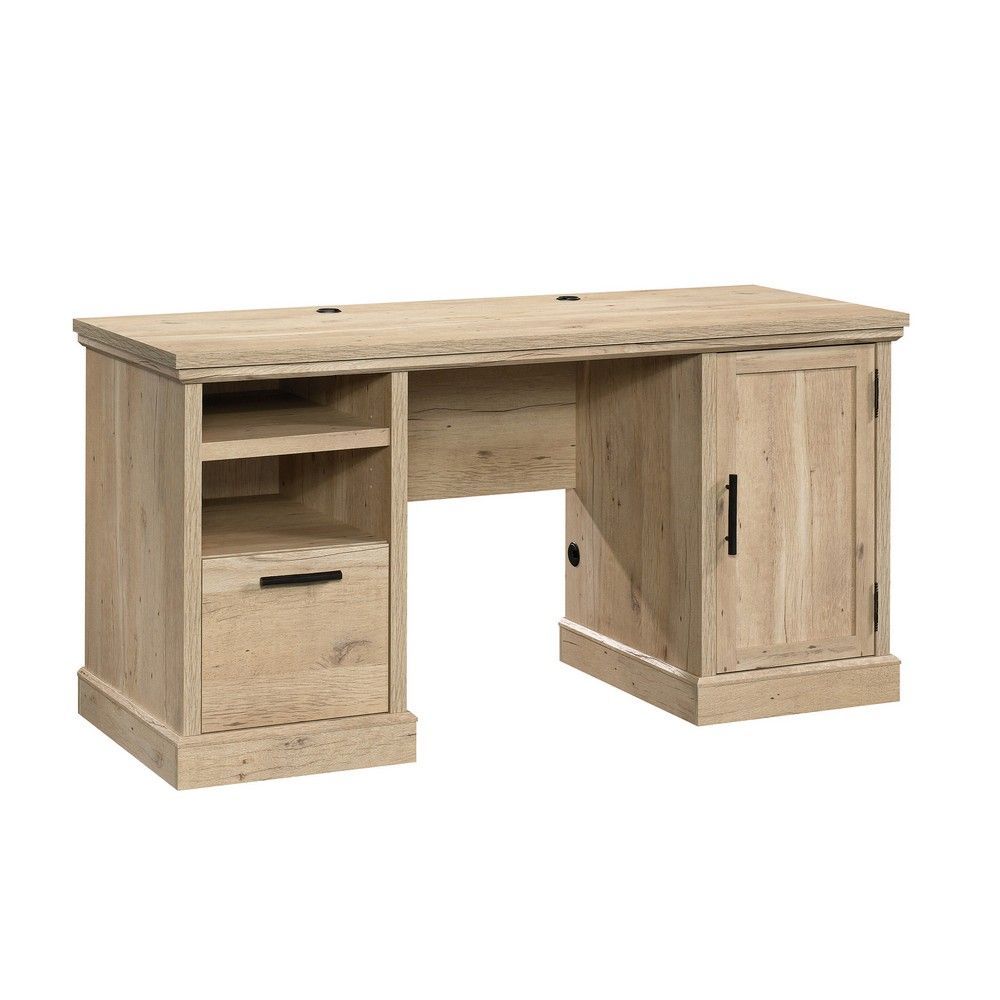 Aspen deals computer desk