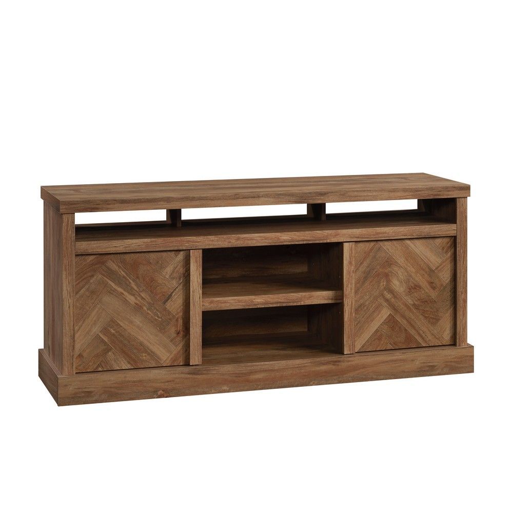 Cannery bridge credenza discount