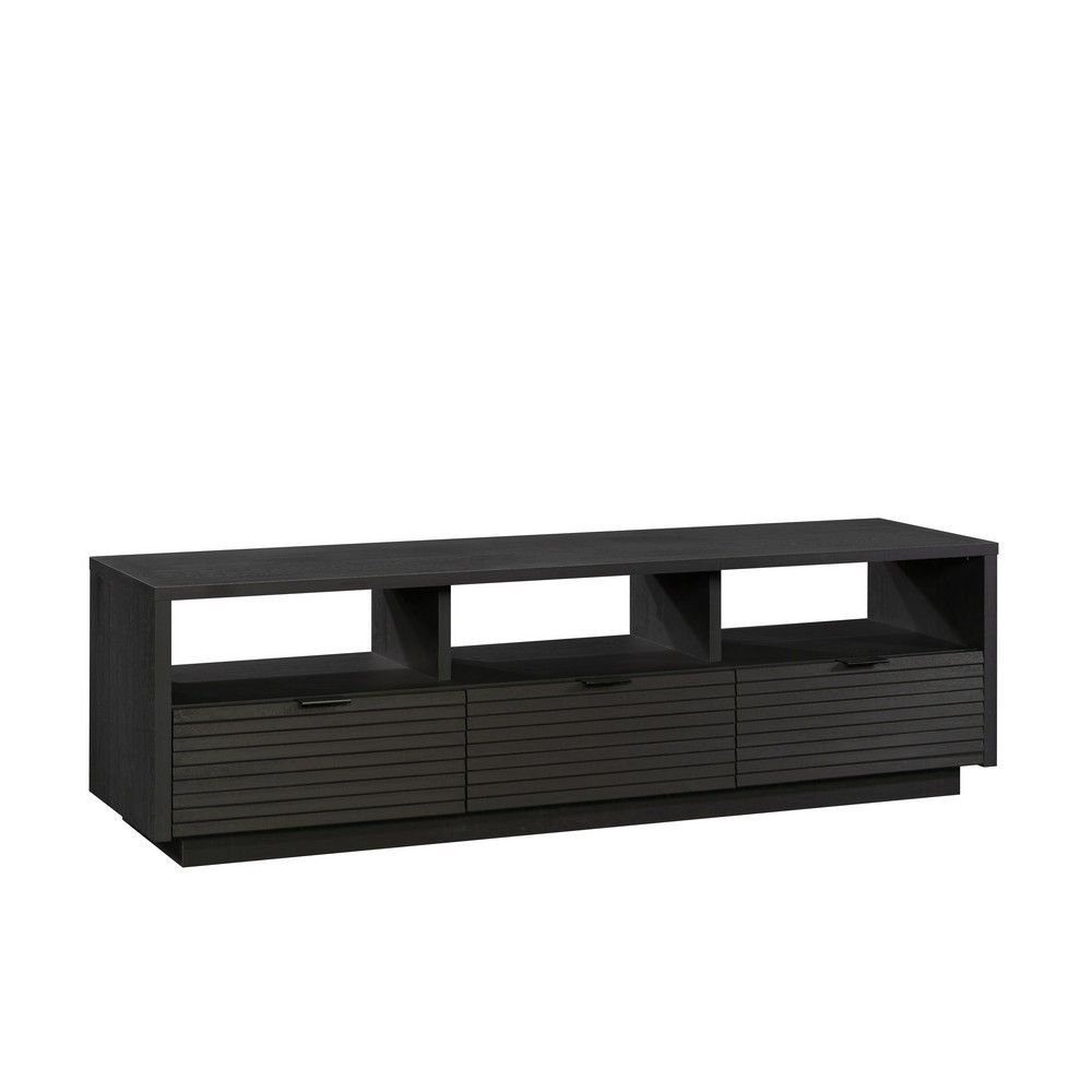 Harvey park entertainment credenza discount