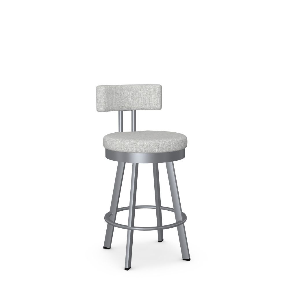 Picture of Barry 26" Stool - Pixel
