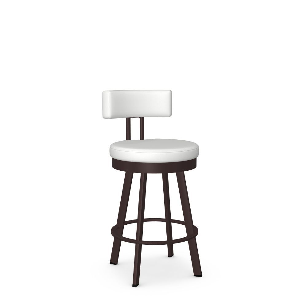 American bar online stools