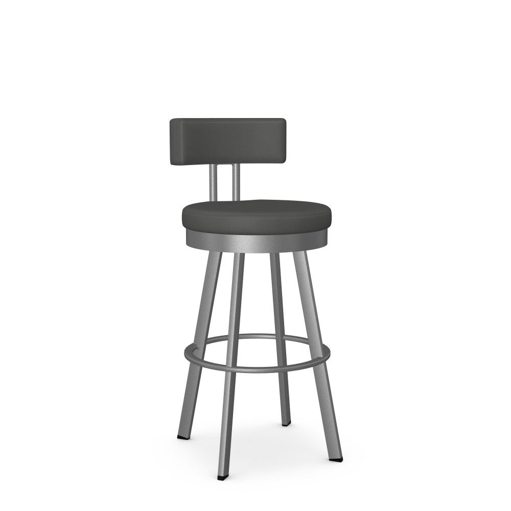 Picture of Barry 26" Stool - Nova