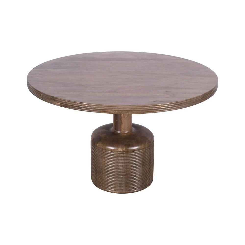Picture of Liyana Dining Table