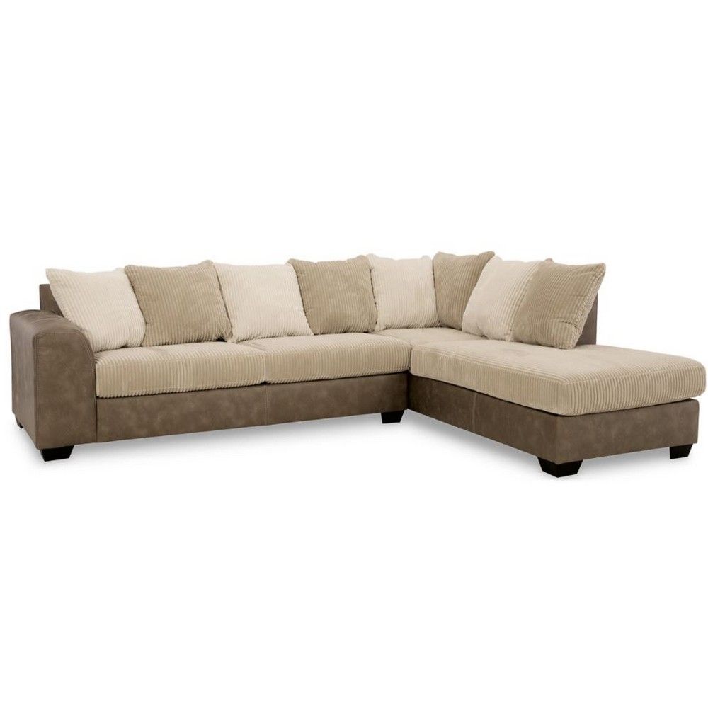 Picture of Kaden 2 Piece Sectional - Right Arm Facing Chaise