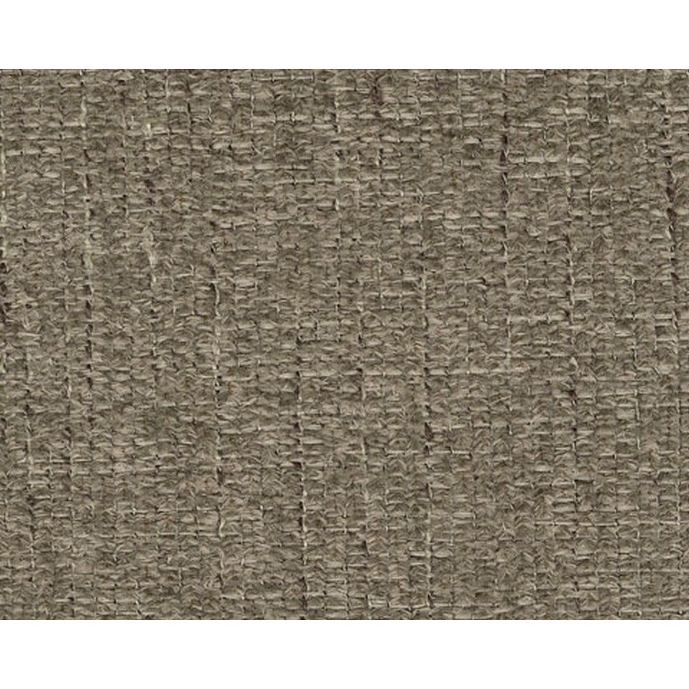 Picture of Nellie 2-Piece Super Chaise - Hemp