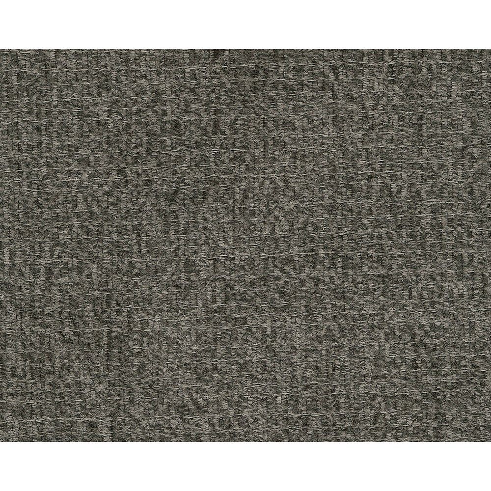 Picture of Nellie 3-Piece Sectional with Chaise - Gray
