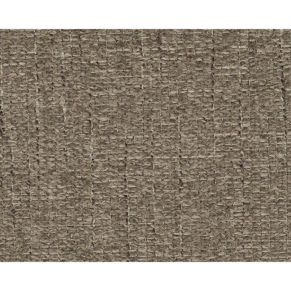 Picture of Nellie 3-Piece Sectional with Chaise - Hemp