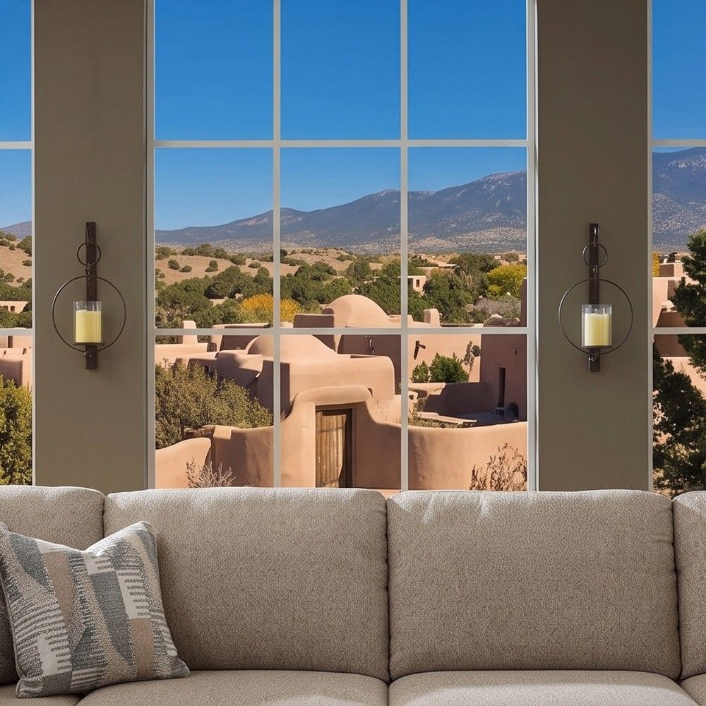 Picture of Nellie 3-Piece Sectional with Chaise - Hemp