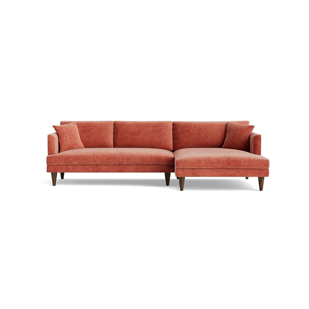 Joybird Lewis Sofa - Thumbnail 2
