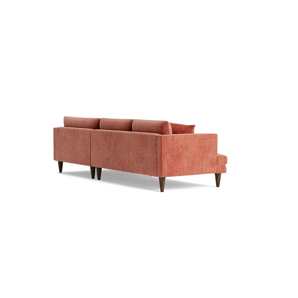 Joybird Lewis Sofa - Thumbnail 4