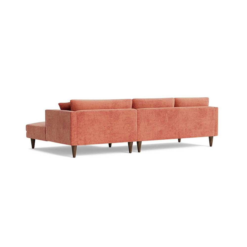 Joybird Lewis Sofa