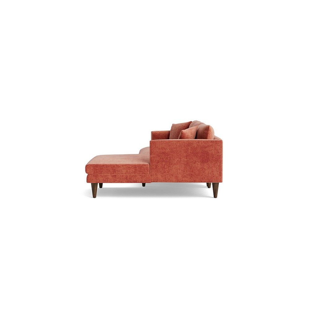 Joybird Lewis Sofa - Thumbnail 5