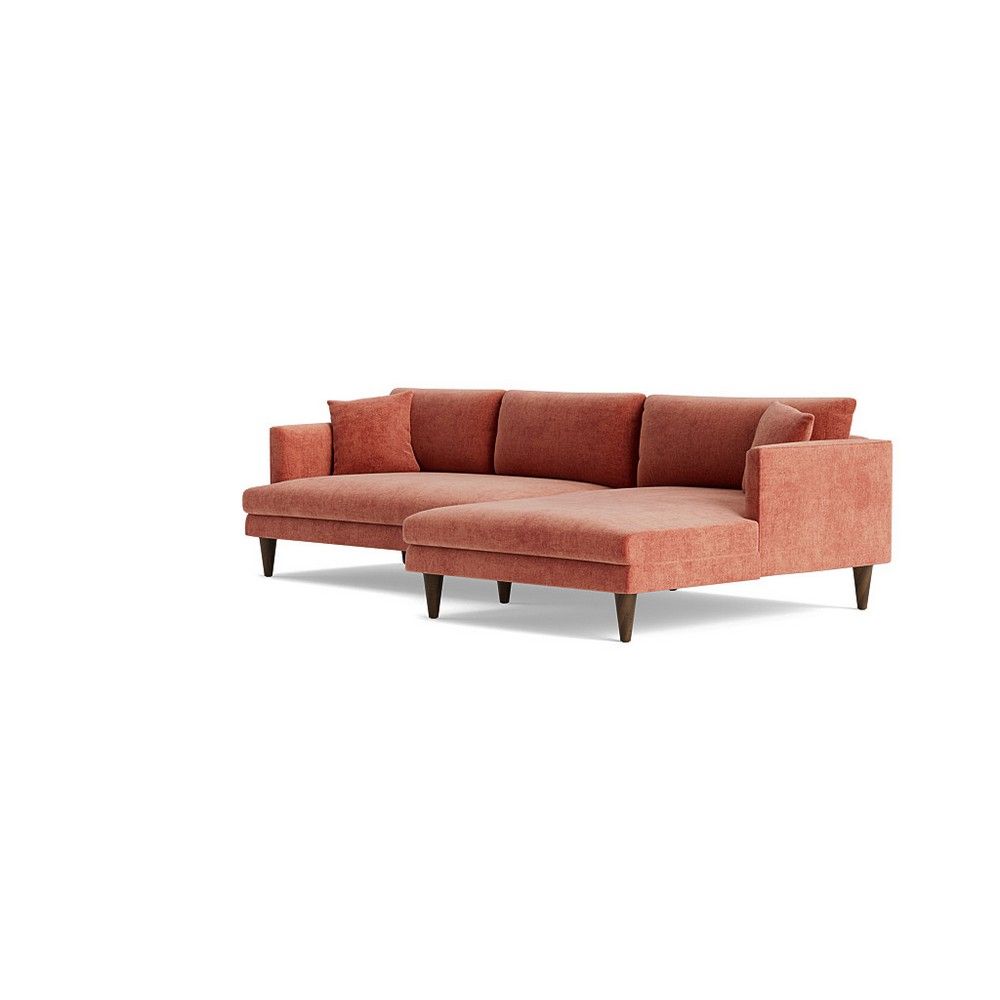 Joybird Lewis Sofa - Thumbnail 3
