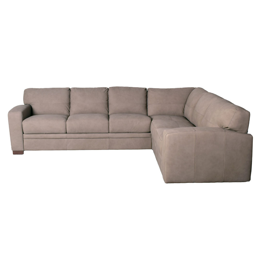 Sectional sleeper sofa queen sale