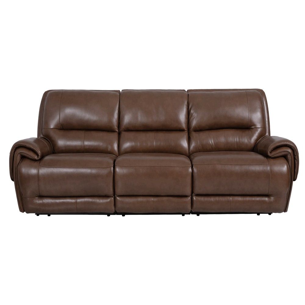 LIVING LEGENDS❗️ Amazon.com: Jocisland Sofa Bed, 85 Inch Sleeper Sofa with