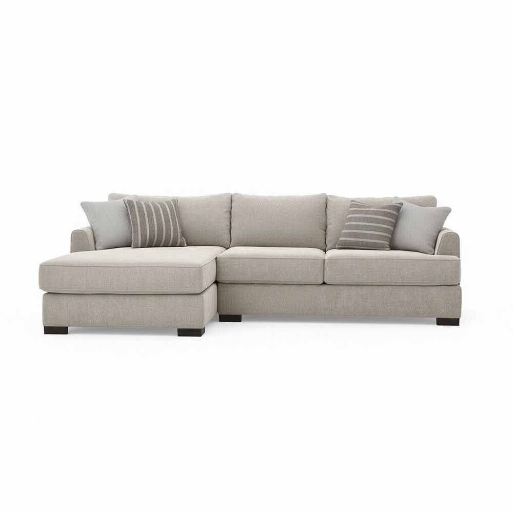 【美品】FLYMEe DEPALA II COUCH SOFA RELAX FORM DEPALA II COUCH SOFA / リラックスフォーム デパラ2