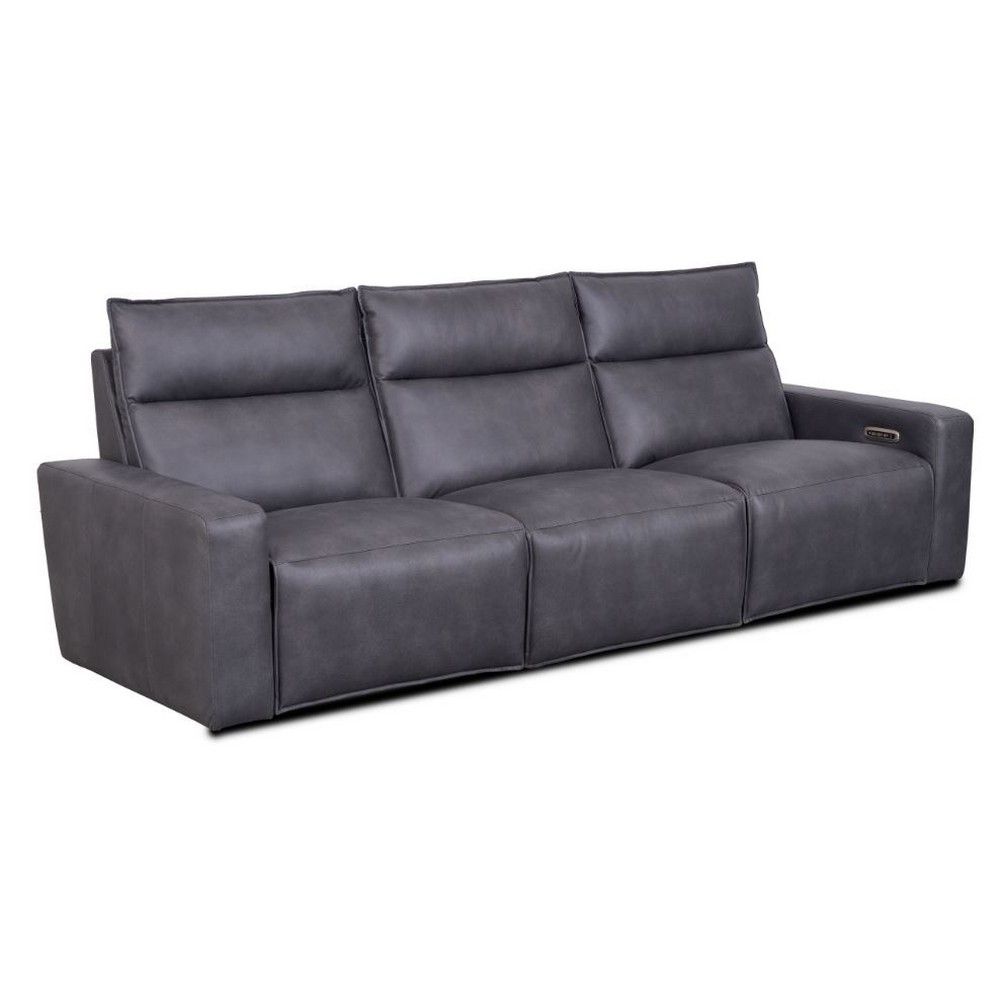 Picture of Amell Dual Power Sofa