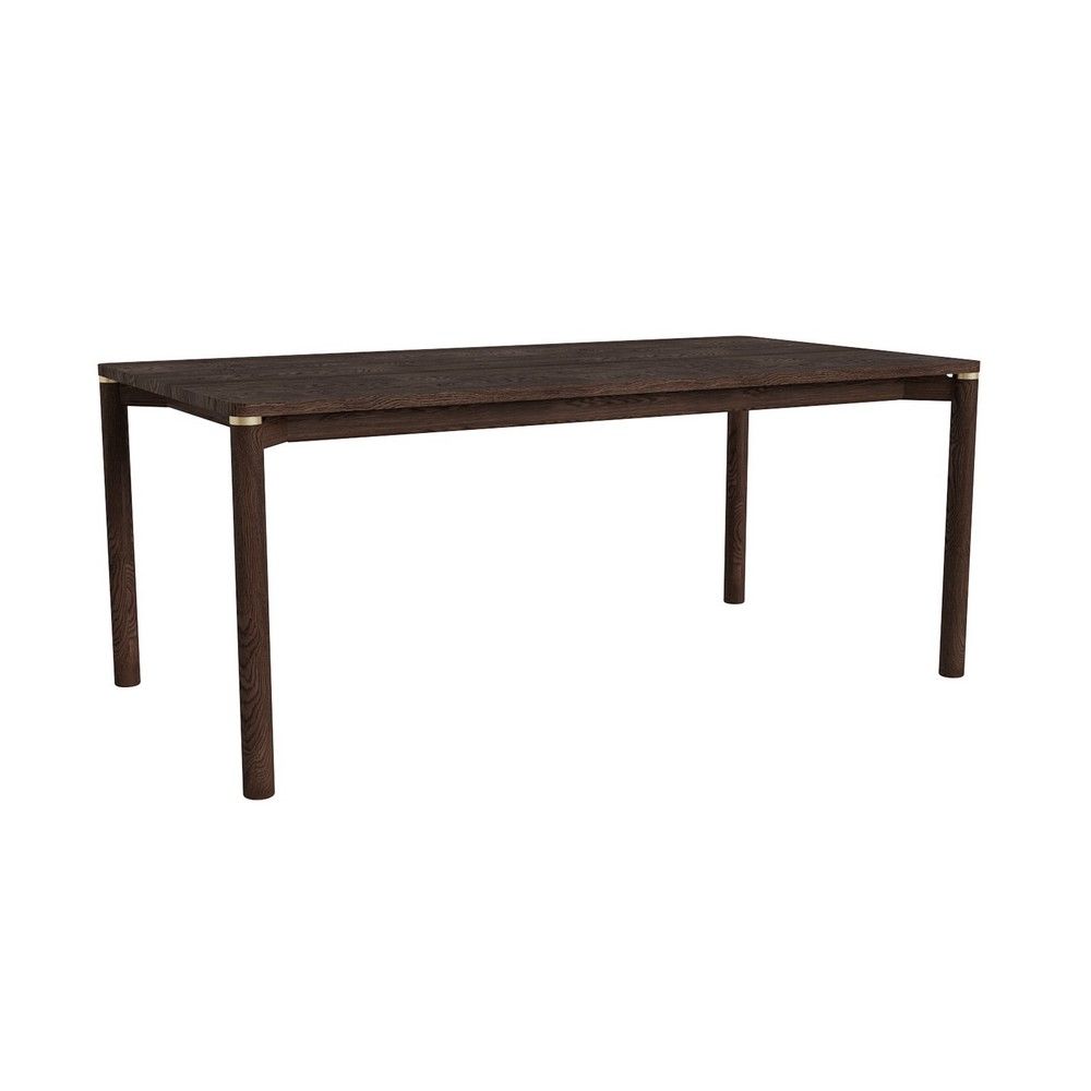 Picture of Arun Dining Table