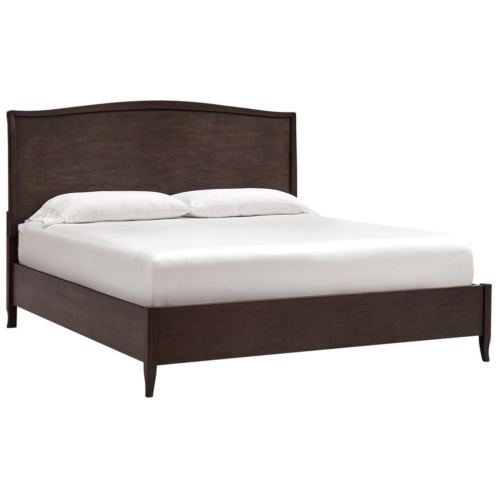 Picture of Blakely Bed - Queen