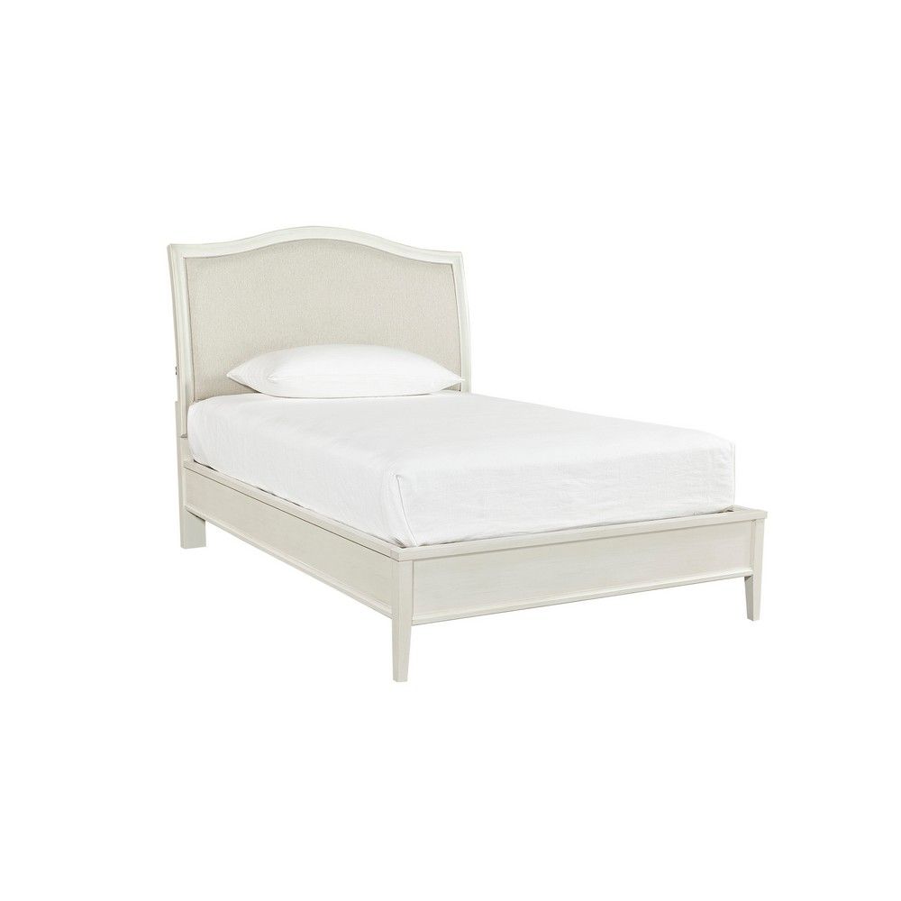 Picture of Charlotte Bed - Full