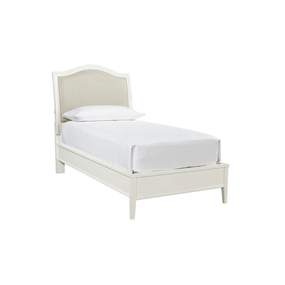 Picture of Charlotte Bed - Twin